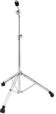 Sonor CS 1000 Cymbal Stand