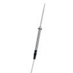 testo 0603 2192 Einstechfühler -50 bis 350 °C Fühler-Typ T
