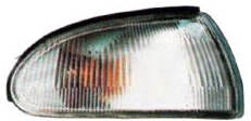 TYC 18-1902-05-2 Blinklys