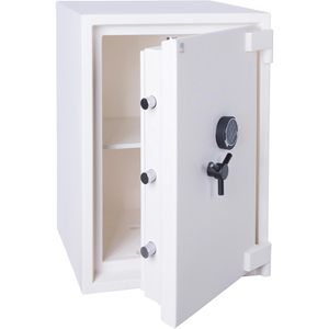 Atlas-Tresore Tresor TA 14 E, 80 x 55cm, mit Elektronikschloss, 255kg