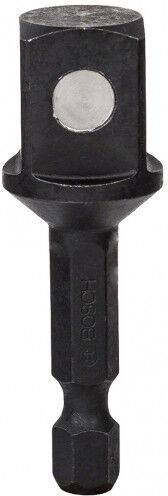 Bosch Adaptateur pour douilles adaptables 3/8&amp;quot;, 50 mm 2608551108