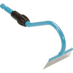GARDENA combisystem 03180-20 Rübenhacke 8 cm