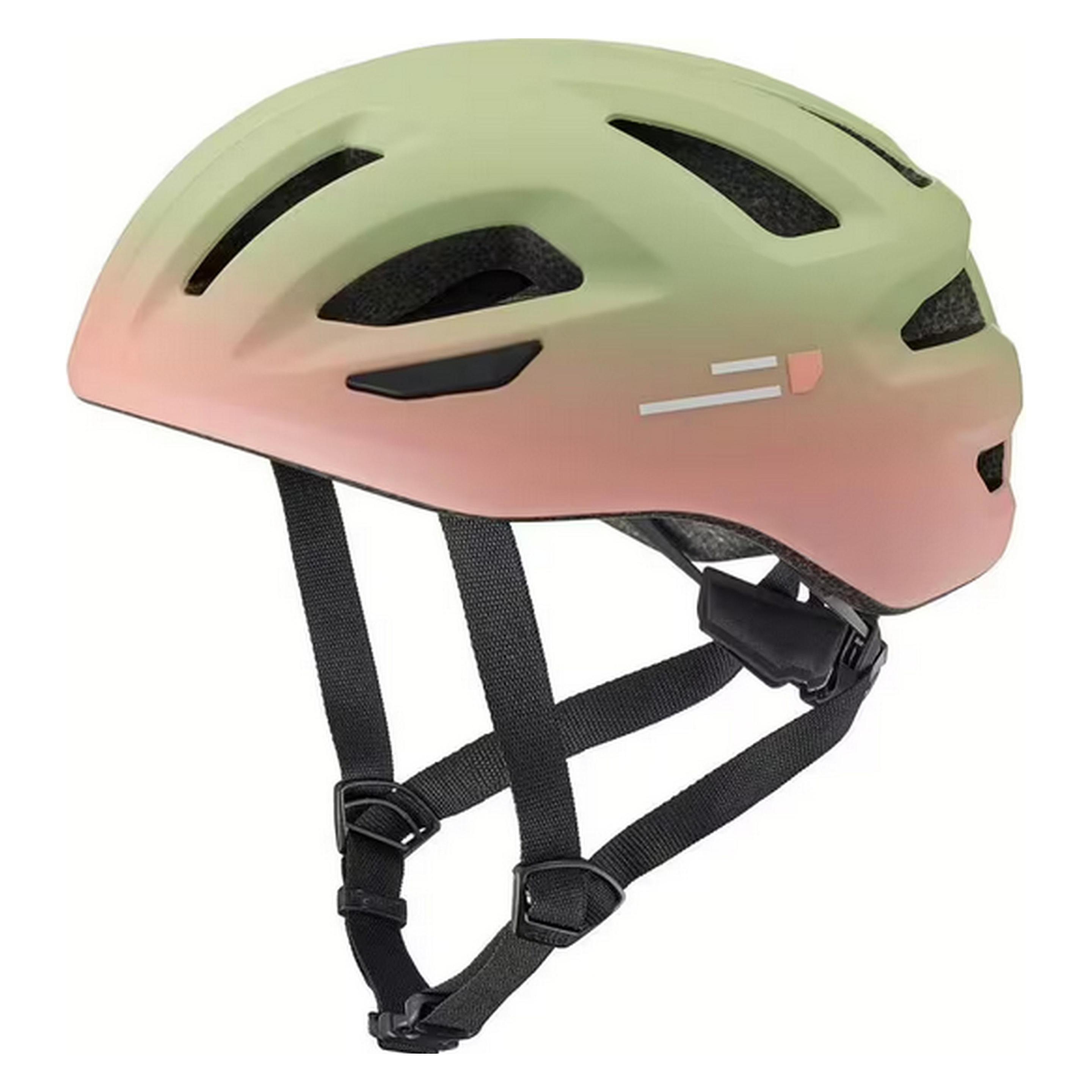 Bollé Spero Degrade (52 - 55 cm) (726274)
