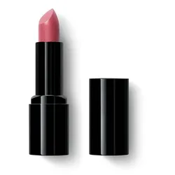 Lipstick - 03 camellia 4,1g