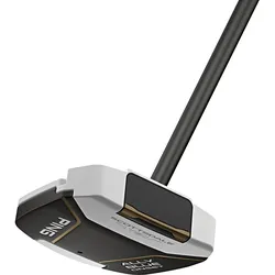 Ping Putter Scottsdale TEC Ally Blue Onset