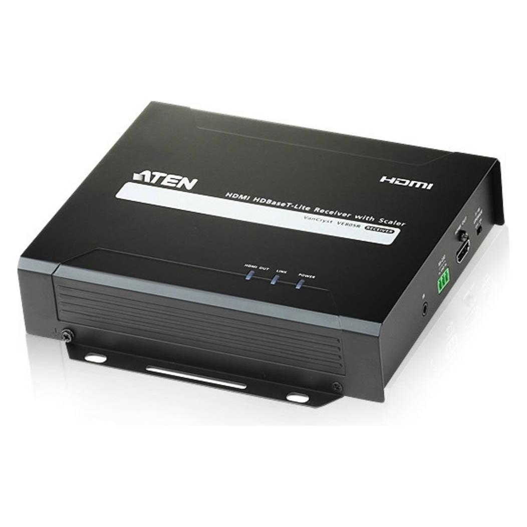 Aten HDMI HDBaseT-Lite Empfänger (VE805R)