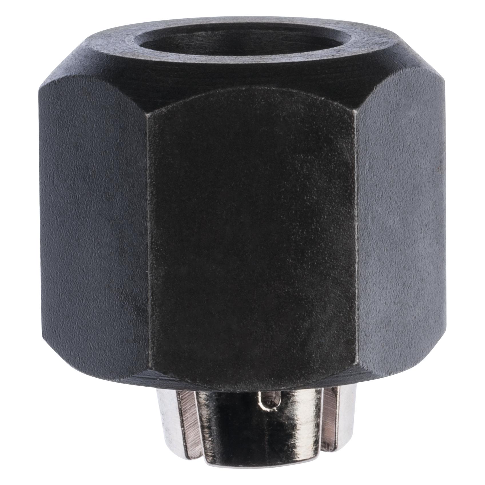 Bosch Professional Zubehör Spannzange (2608570133)