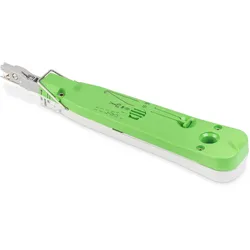 Digitus LSA-Plus Auflegewerkzeug mit Sensor