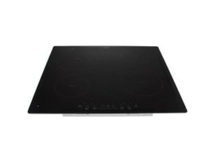 Whirlpool - plaque en verre vitroceramique - 481010556637