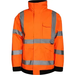 Korntex,  Regenjacke leicht (XXL)