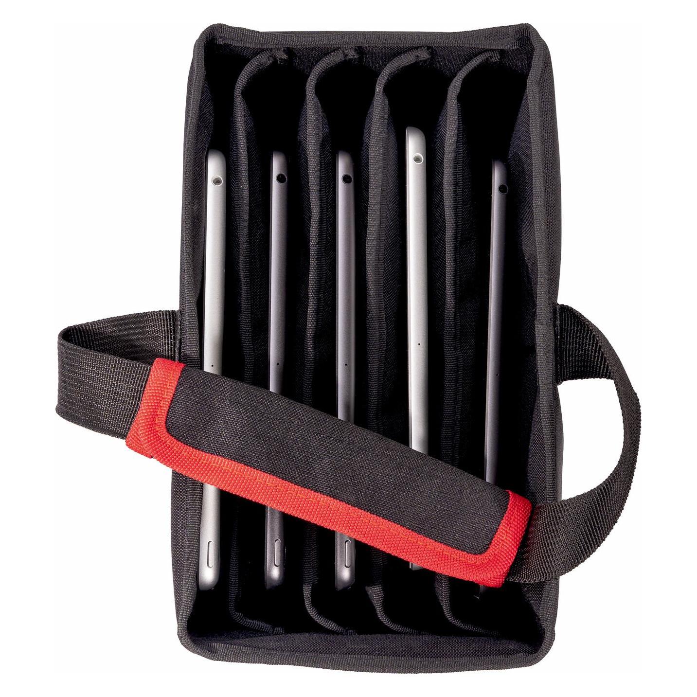 Parat Paraproject Basket (11", Universal) (5990860991)