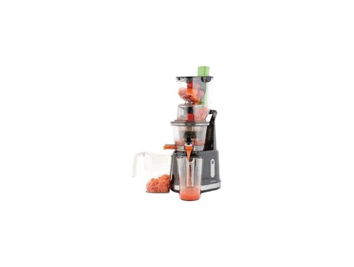 Princess 202045 Easy Fill - juice extractor