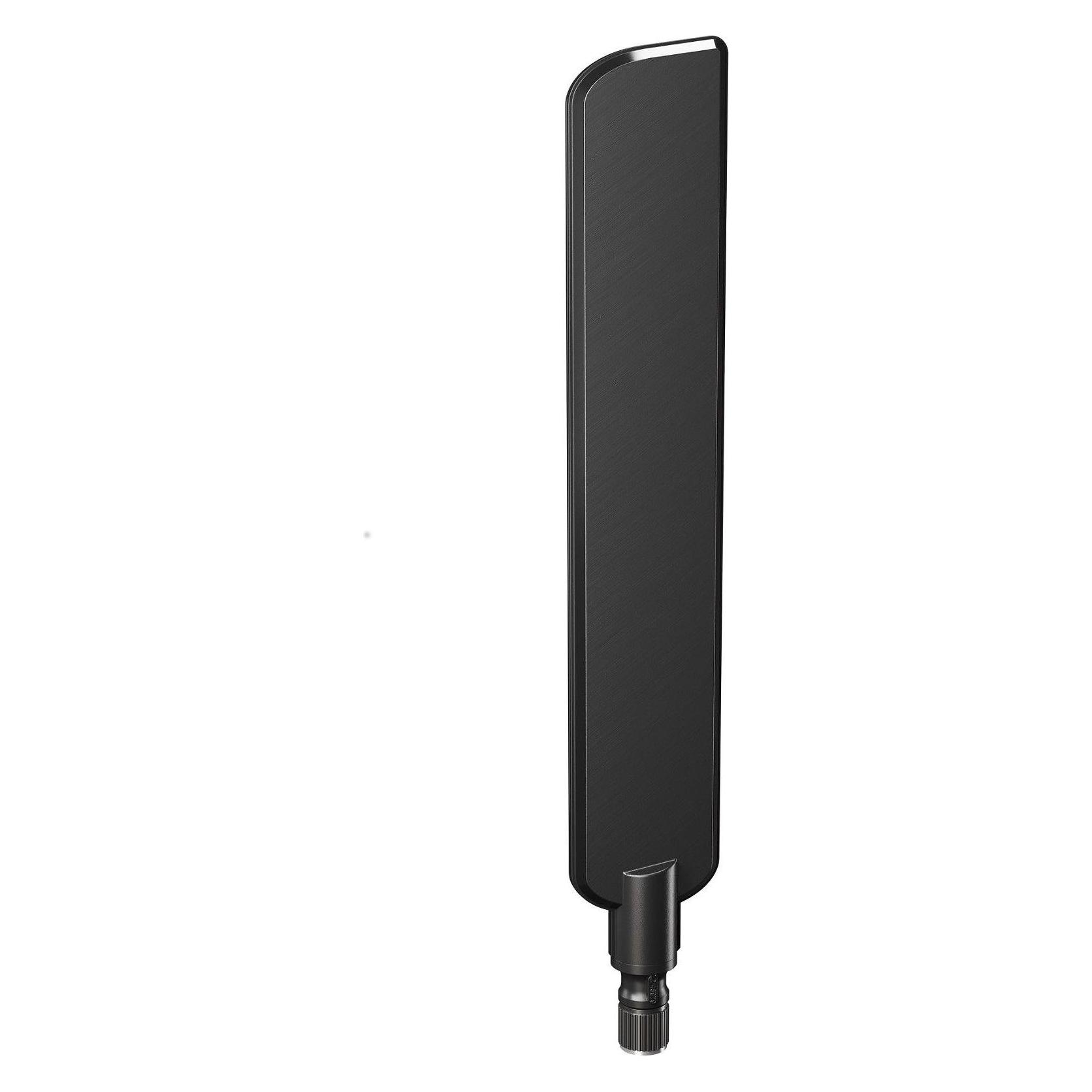 MikroTik HGO-antenna-OUT network antenna Omni-directional antenna RP-SMA 7.1 dBi (WLAN) (HGO-ANTENNA-OUT)