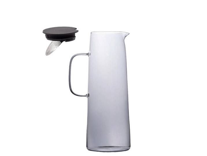 KARAFFE 1.4 Liter