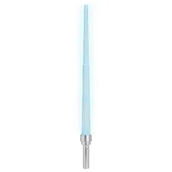 Lichtschwert, 87 cm, farblich sortiert