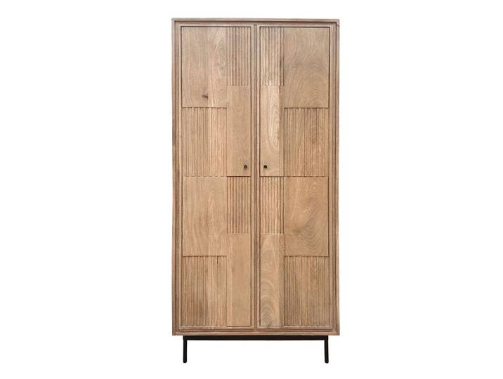 SIT Möbel SUNDARA Schrank