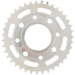 RK Kettenrad 3139 44 Zähne