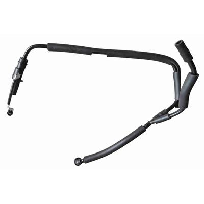 VAICO V51-0228 für CHEVROLET