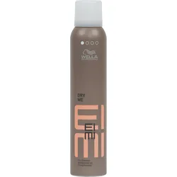 EIMI Dry Me 180 ml