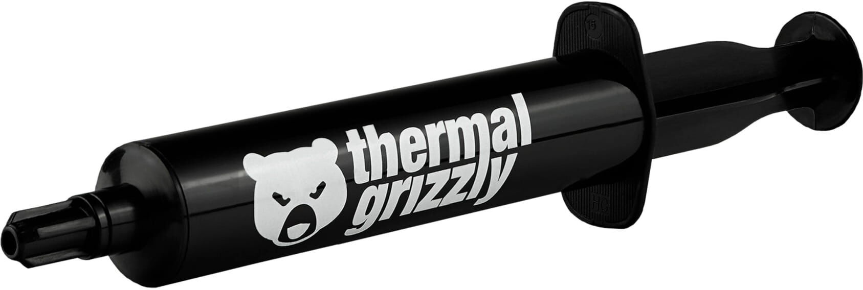 Thermal Grizzly Hydronaut W&auml;rmeleitpaste - 10ml / 26g