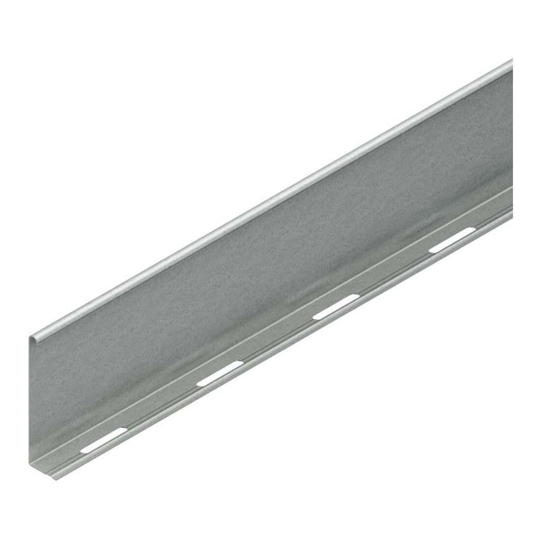 Niedax Trennsteg RW 110)