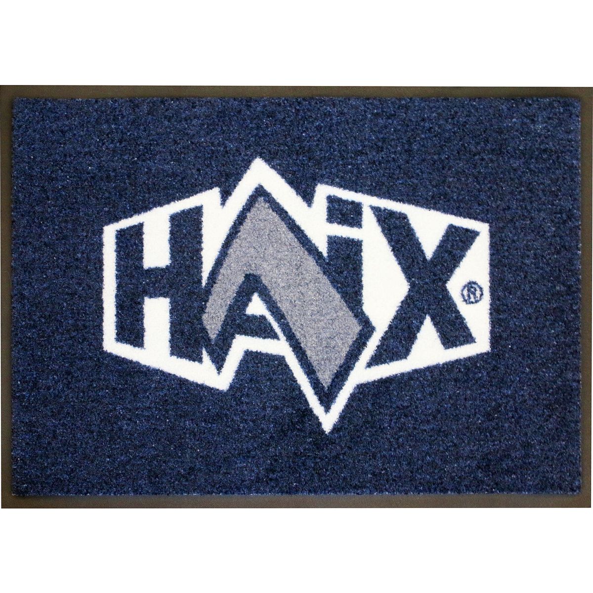 HAIX Fussmatte - 60x85 neutral Stück 910039