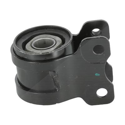 Moog Lagerung, Lenker [Hersteller-Nr. FD-SB-8971] für Ford