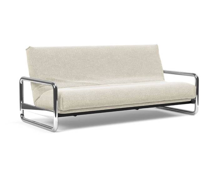 Innovation Living Lomira Schlafsofa