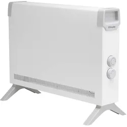 Glen Dimplex Standkonvektor DX 521 380860