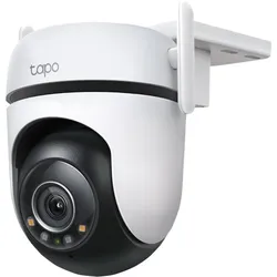 TP-LINK Tapo C520WS