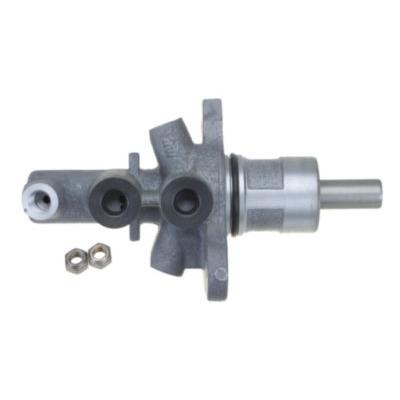 TRW Hauptbremszylinder PMN212 für ROLLS-ROYCE