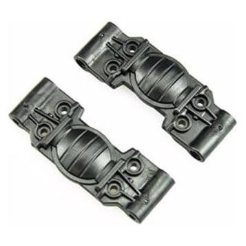 Amewi Below rocking arm seat S-Track V2 (002-S800-060)