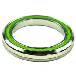 CANE CREEK Ersatzlager ZN40 ZINC PLATED für 40er Serie 1 1/8" IS42
