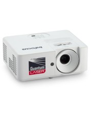 InFocus Nemesis (IN1006SL)
