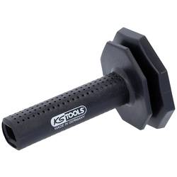 KS Tools Sicherheitshandgriff für Meißel, Meißel 23x13mm 162.2128