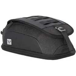 Sw Motech, Motorradgepäck, Legend Gear Tankrucksack LT4 (6 l)