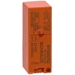 Schneider Electric Relais ABR7S23
