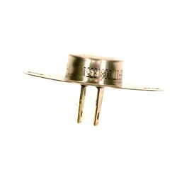 Abgassensor 11/W - 7100586