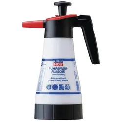 Liqui Moly, Sprühflasche, Pumpsprühflasche säurebeständig (1.30 l)