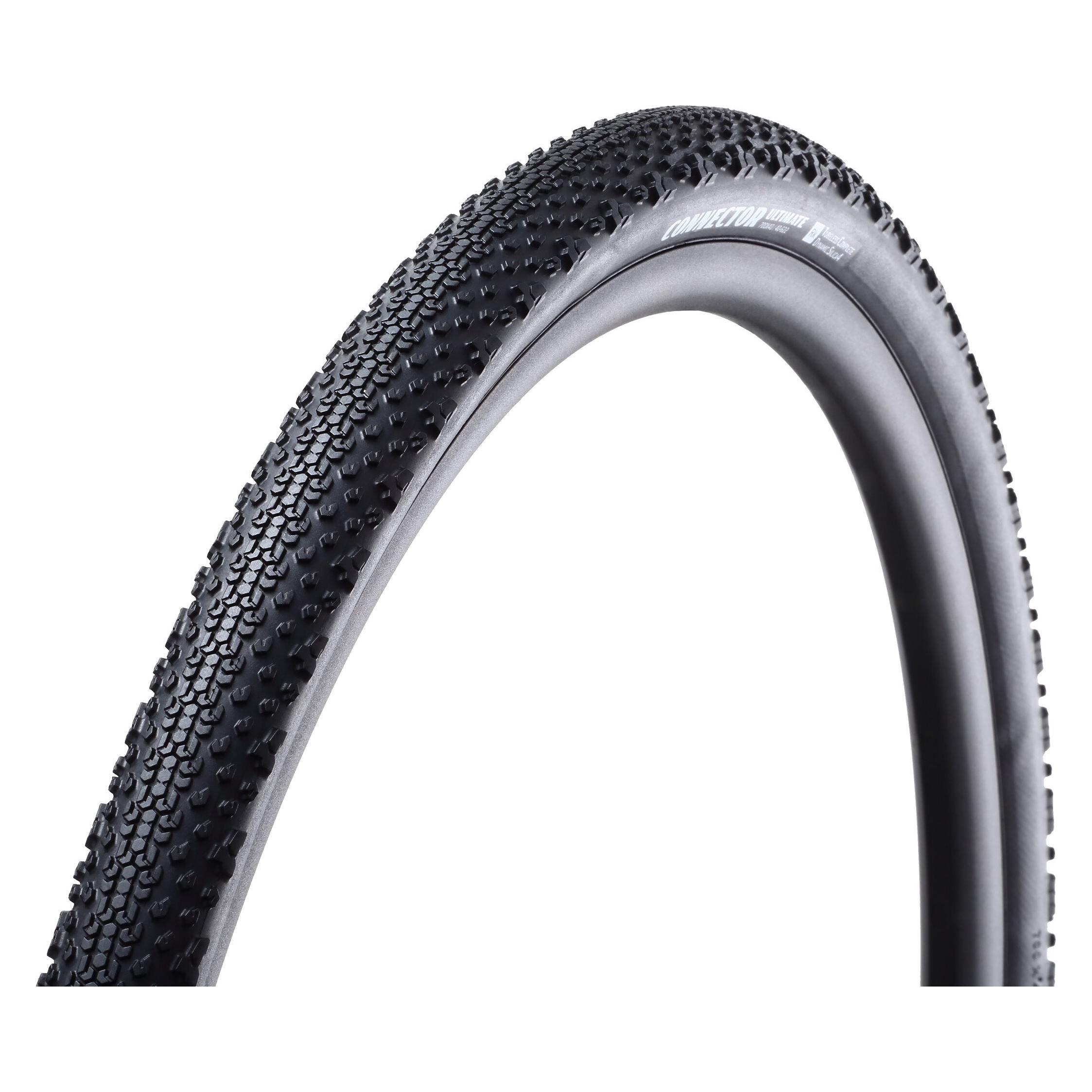 Goodyear Connector Ultimate (40-622) (GR.CONNEC.40.003)