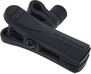 Sennheiser MZH 908 B