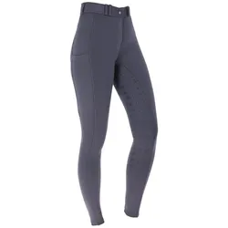 Kerbl, Reithose, (36)