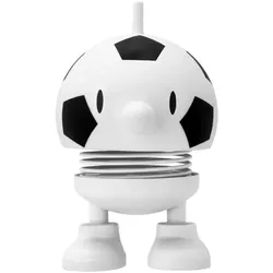 Hoptimist Football Bumble