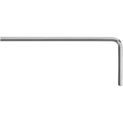 Graphite, Sägeblatt, Führungsschienen 2 x 700 mm, Verbinder, 2 Klemmen