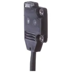 Ipf Electronic Sensor opt. OTQ 30100