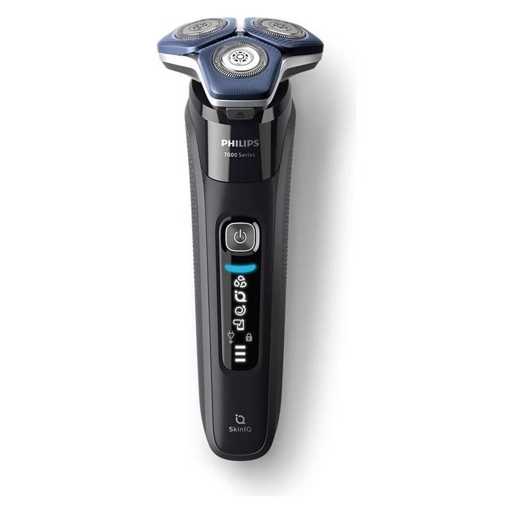 Philips Shaver Series 7000 (S7886/58)