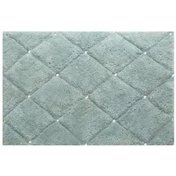 Eurofirany, Teppich, DY/CHIC/2/MI 60X90 (90 x 60 cm)