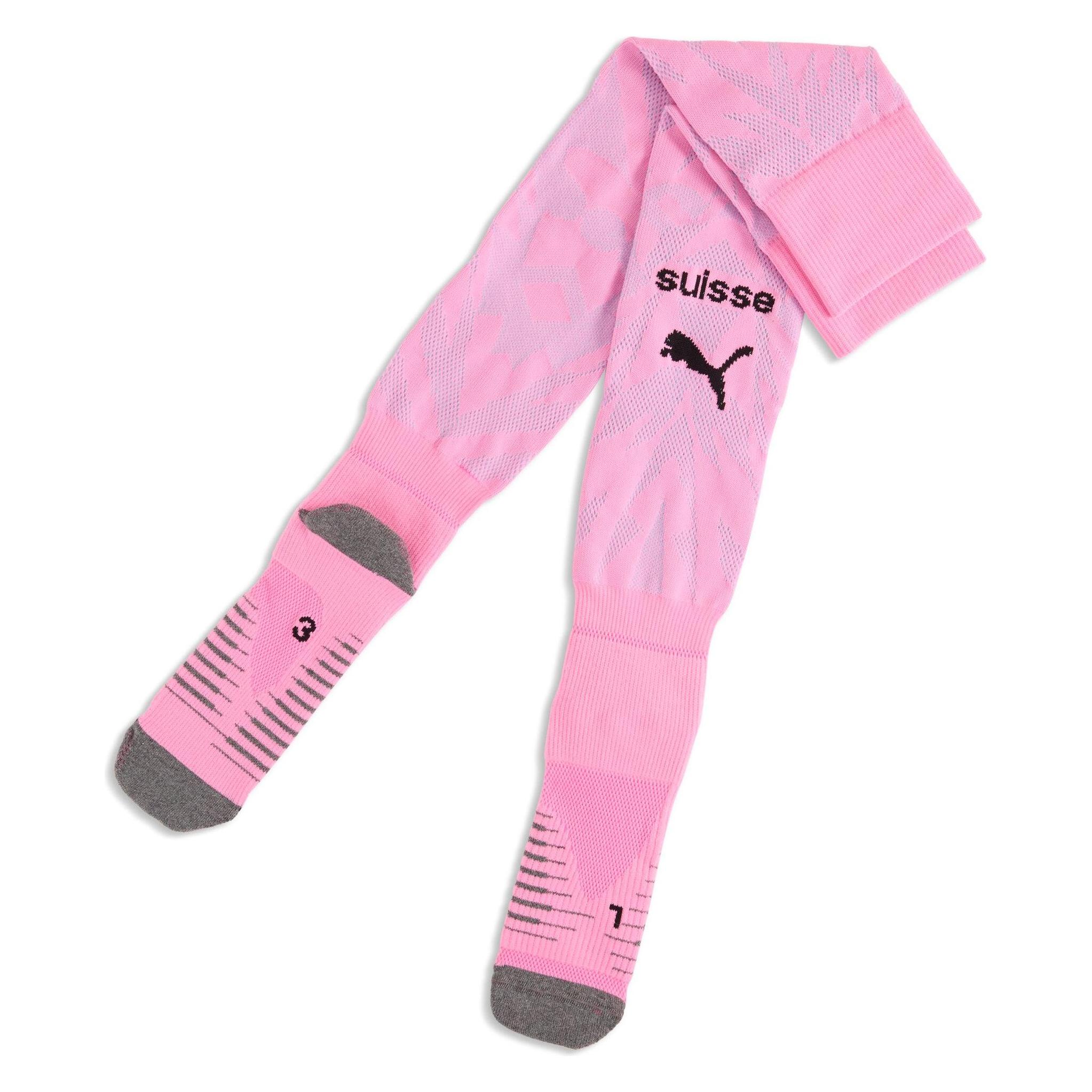 Puma SFV Graphic Socks Replica GK (31 - 34) (783617)