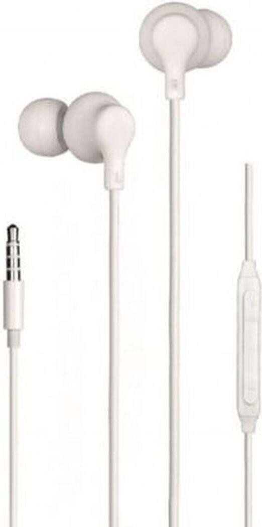 Daewoo DW2014 hoofdtelefoon