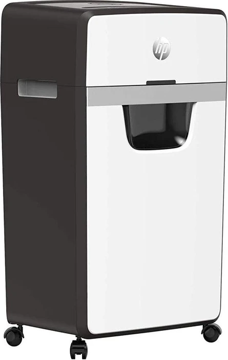 HP Aktenvernichter OneShred 16MC